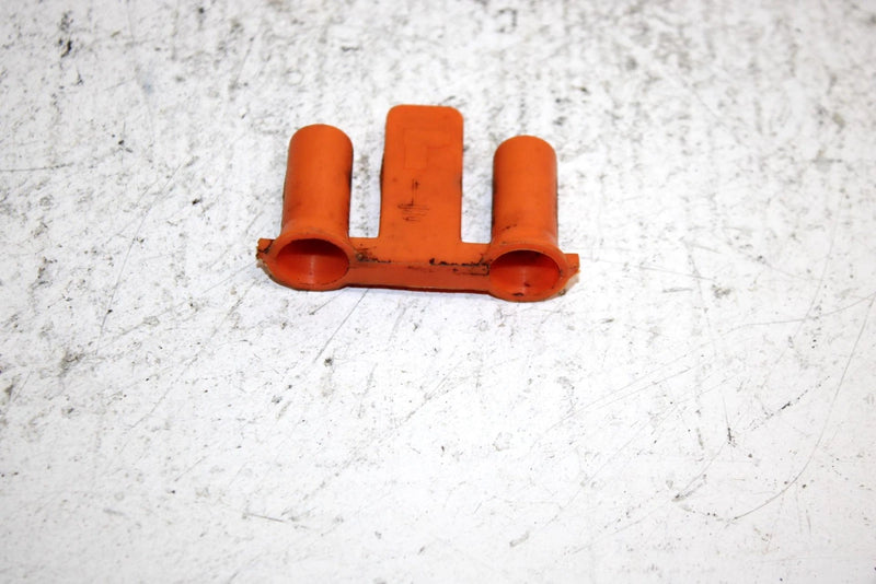 1996 Sea-doo Spi 587 Oem Ground Post Insulator 278000213 JS40