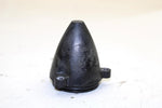 1996 Yamaha Waveventure 700 Oem Impeller Shaft End Cap 62T-51326-00-00 JY2