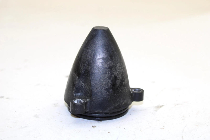 1996 Yamaha Waveventure 700 Oem Impeller Shaft End Cap 62T-51326-00-00 JY2