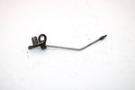 1976 Yamaha Gs340 Oem Oil Pump Control Rod 865-13157-00-00 SY71