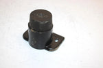 2000 Sea-doo Gtx Oem Rear Engine Mount 270000422 JS56