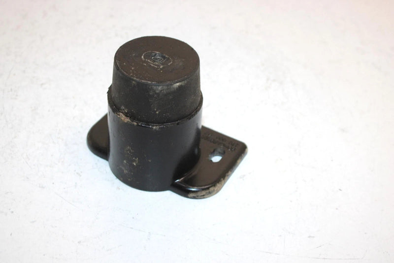 2000 Sea-doo Gtx Oem Rear Engine Mount 270000422 JS56