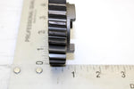 2004 Yamaha Vk540 Oem 27T Reverse Pinion Gear (NOS) 83R-17143-00-00 SY99