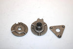 96 Yamaha  Timberwolf 250 2wd Oem Shift Release Set 24W-18104-00-00 Q3560