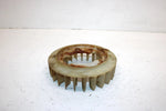 1974 Yamaha Tl433f Oem Cooling Fan 838-12611-00-00 SY28