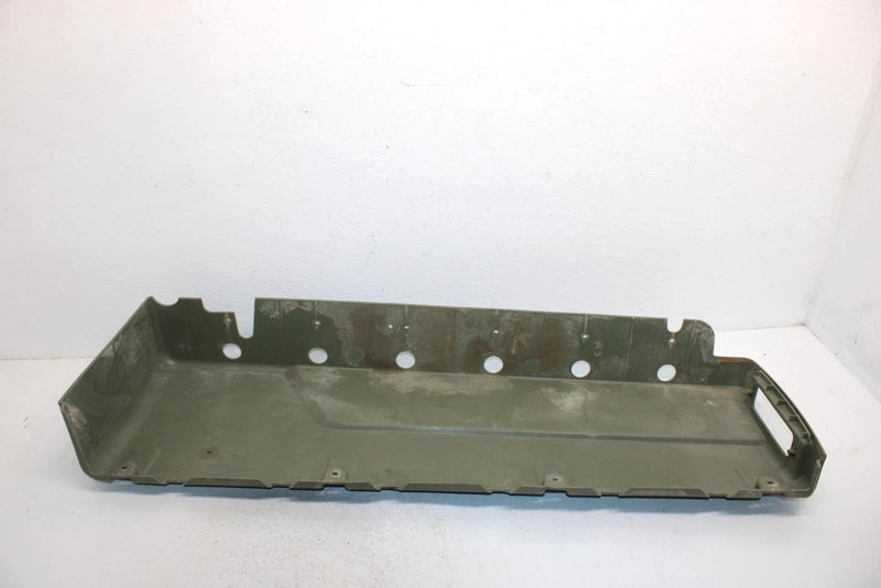 2008 Polaris Ranger 700 Oem Left Bed Box Panel 543551-070 XP0