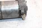 2001 Polaris Xplorer Oem Starter Motor W/Bindex 3090034; 3087043 AP167