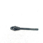 91-93 Polaris Trail Boss 350L 4X4 OEM Front CV Shaft Half 1380052 AP243