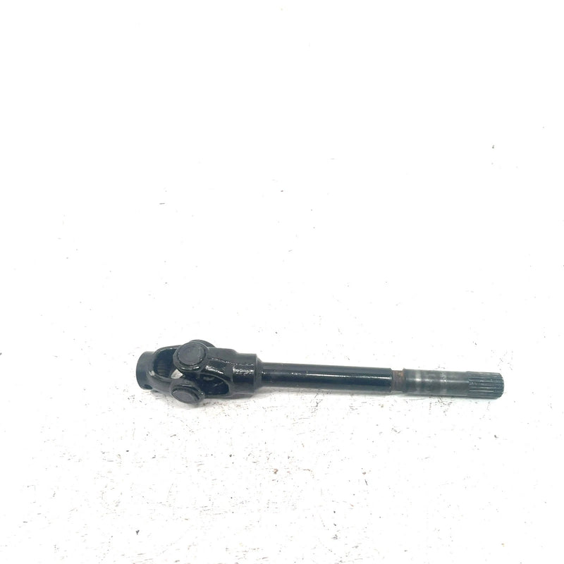 91-93 Polaris Trail Boss 350L 4X4 OEM Front CV Shaft Half 1380052 AP243