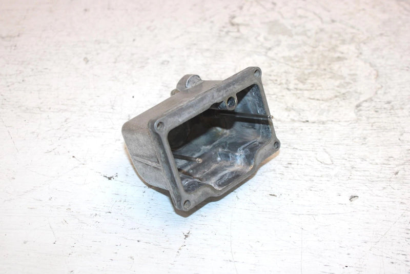 1995 Arctic Cat Z 440 Oem Carb Float Bowl 6505-632 SA13