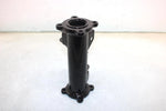 01 Arctic Cat 400 4x4 Oem Rear Left Axle Tube 0502-091 AA21
