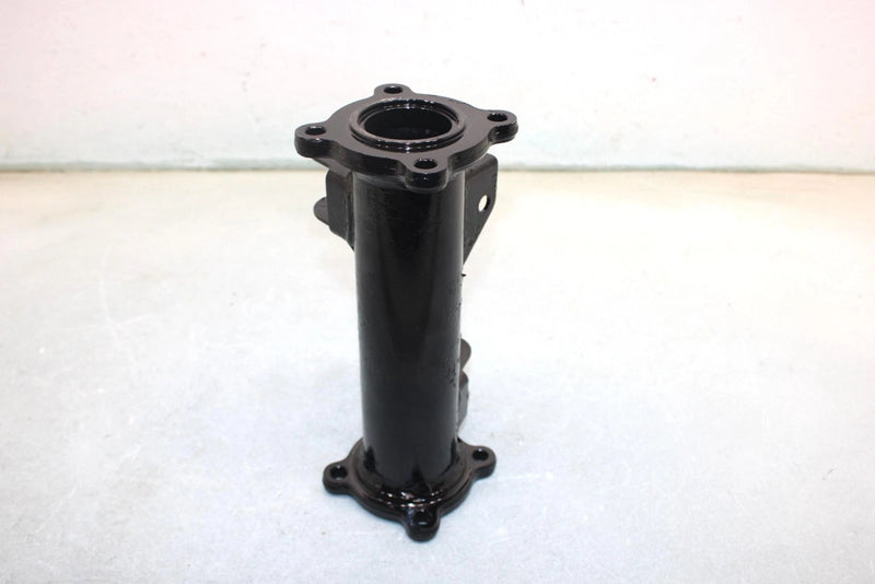 01 Arctic Cat 400 4x4 Oem Rear Left Axle Tube 0502-091 AA21