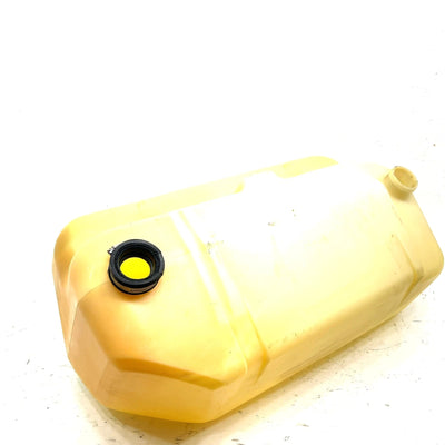 2000 Polaris Genesis OEM Fuel Gas Tank 5433018 JP51