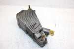 1996 Polaris Magnum 425 Oem Oil Tank Assembly 5131004 5131323 AP173