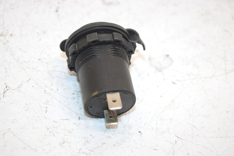 00 Arctic Cat Pantera 1000 Oem Accessory Socket 1639-371 SAS6