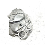 92-00 Yamaha Timberwolf 250 YFB250 OEM Clutch Side Cover 4BD-15431-02-00 AY56