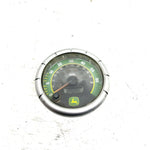 2004 John Deere Trail Buck 650 EXT OEM Speedometer Display AJ1