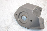 02 Arctic Cat Zl 600 Efi Oem Starter Motor Bracket 0708-097 SAS12