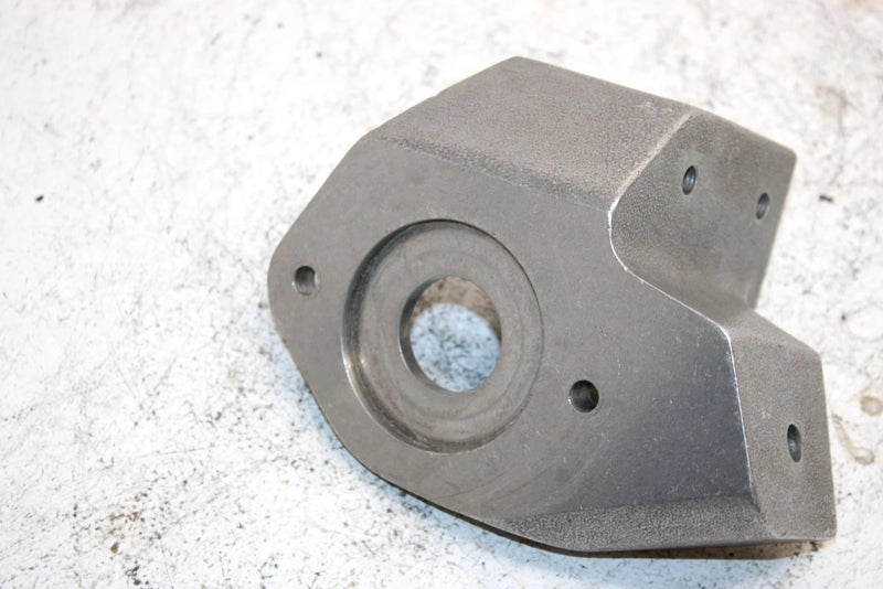02 Arctic Cat Zl 600 Efi Oem Starter Motor Bracket 0708-097 SAS12