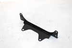 2015 Yamaha Viking Vi Oem Rear Diff Support Bracket 2PG-F831T-00-00 XY0.1