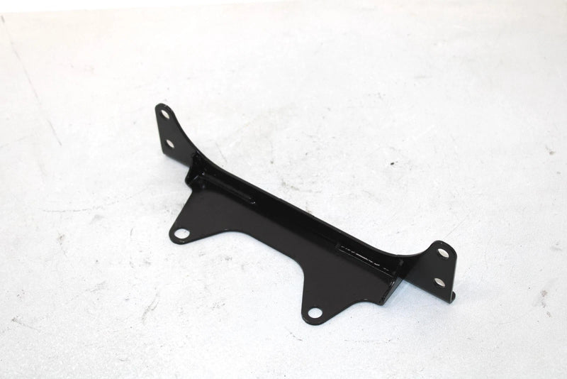 2015 Yamaha Viking Vi Oem Rear Diff Support Bracket 2PG-F831T-00-00 XY0.1