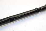86 Kawasaki Bayou 300 OEM Right Tie Rod  39110-1062 AK9