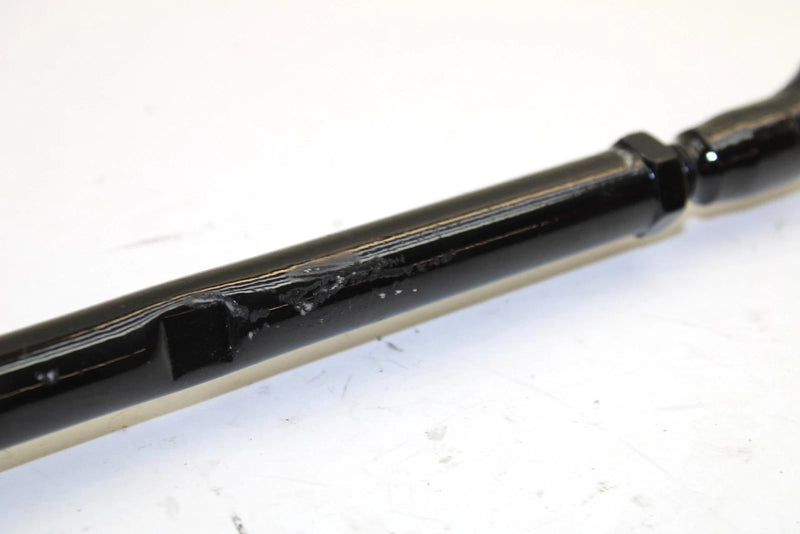 86 Kawasaki Bayou 300 OEM Right Tie Rod  39110-1062 AK9