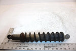 2002 Honda Foreman Rubicon 500 Oem Front Shock 51400-HN2-003 AH53