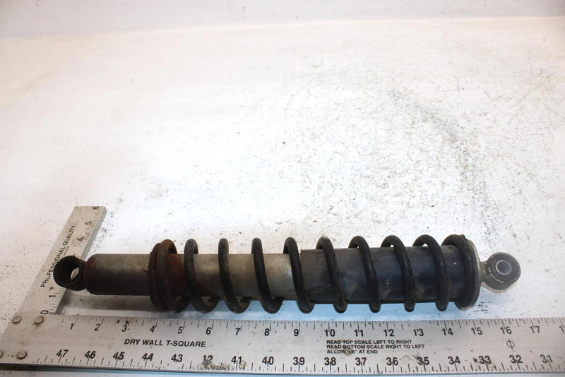 2002 Honda Foreman Rubicon 500 Oem Front Shock 51400-HN2-003 AH53