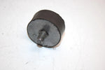 2001 Polaris Sportsman 500 Oem Motor Mount Dampner Pair 3024012 AP81