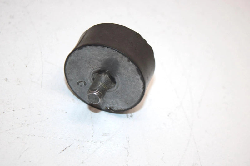 2001 Polaris Sportsman 500 Oem Motor Mount Dampner Pair 3024012 AP81