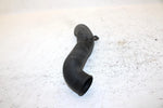 1995 Polaris Magnum 4x4 Oem Clutch Air Inlet 5437060 AP205