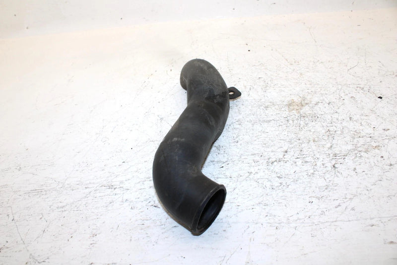1995 Polaris Magnum 4x4 Oem Clutch Air Inlet 5437060 AP205