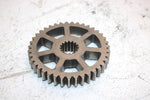 97 Polaris Indy 500 Oem Bottom Sprocket 3222064 SP145