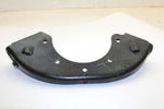 2001 Sea-doo Xp Oem Rear Engine Mount 270000359 JS7