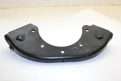 2001 Sea-doo Xp Oem Rear Engine Mount 270000359 JS7