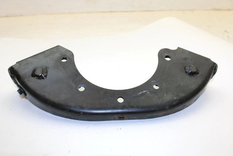 2001 Sea-doo Xp Oem Rear Engine Mount 270000359 JS7