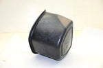 2001 Sea-doo Xp Oem Glove Box 269500339 JS7