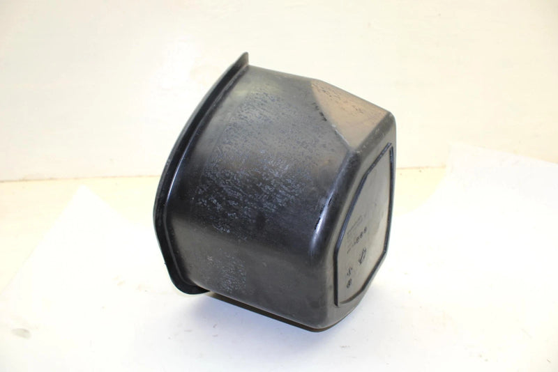2001 Sea-doo Xp Oem Glove Box 269500339 JS7