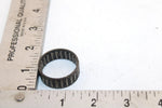 03 Arctic Cat 500 Fis Automatic  Oem Transmission Gear Bushing 3402-498 Q2012