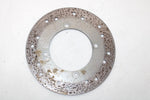 2004 Polaris Sportsman 500 Oem Rear Brake Rotor 5244635 AP129