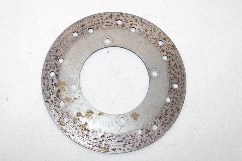2004 Polaris Sportsman 500 Oem Rear Brake Rotor 5244635 AP129