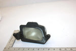 03 Bombardier Rally 200 Oem Right Headlight 710000236 AB2