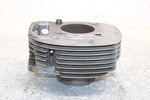 2001 Polaris Trail Boss Oem 78mm Bore Cylinder 3086883 AP165