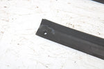 1980 Yamaha Enticer 340 Deluxe Oem Hood Locator Set 8J9-21910-00-00 SY129