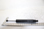 1997 Ski-doo Formula S 380 Oem Rear Skid Shock 503188905 SS23