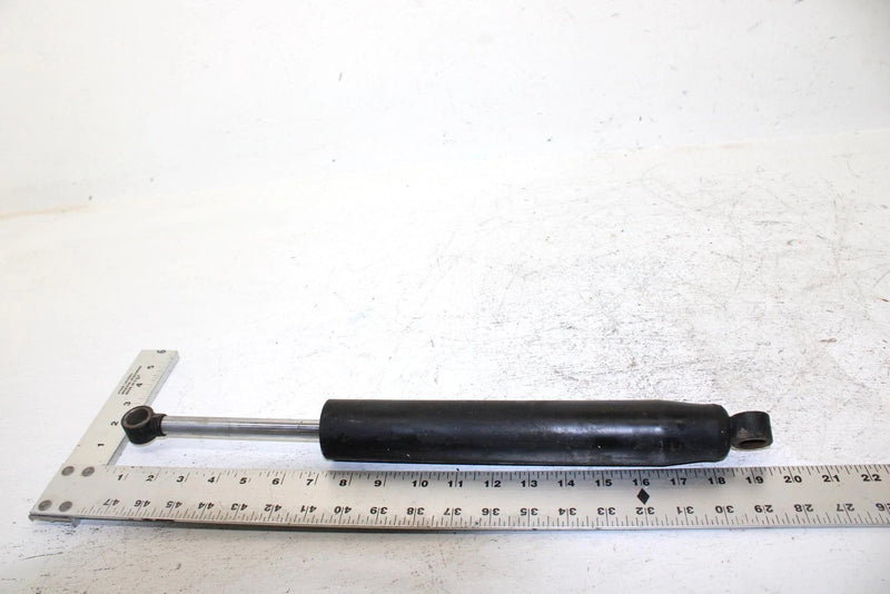 1997 Ski-doo Formula S 380 Oem Rear Skid Shock 503188905 SS23