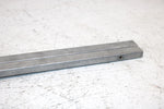 2002 Ski-doo Mxz 700 Oem Frame Protector Pair 518321543 SS20