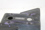 1988 Yamaha Srv Oem Cylinder Air Shroud 8H8-12651-02-00 SY62