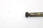 97 Ski-doo Formula 500 Oem Clutch Lever Roller Arm Screw Set of 3 205065044 SS76